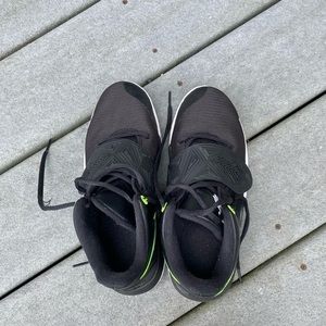 Youth Kyrie Irving shoes!!!